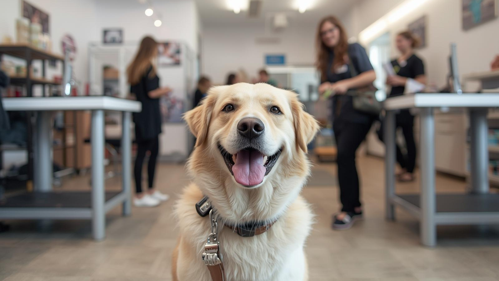 Best Dog Business Ideas for animal lovers to start profitable ventures in 2026