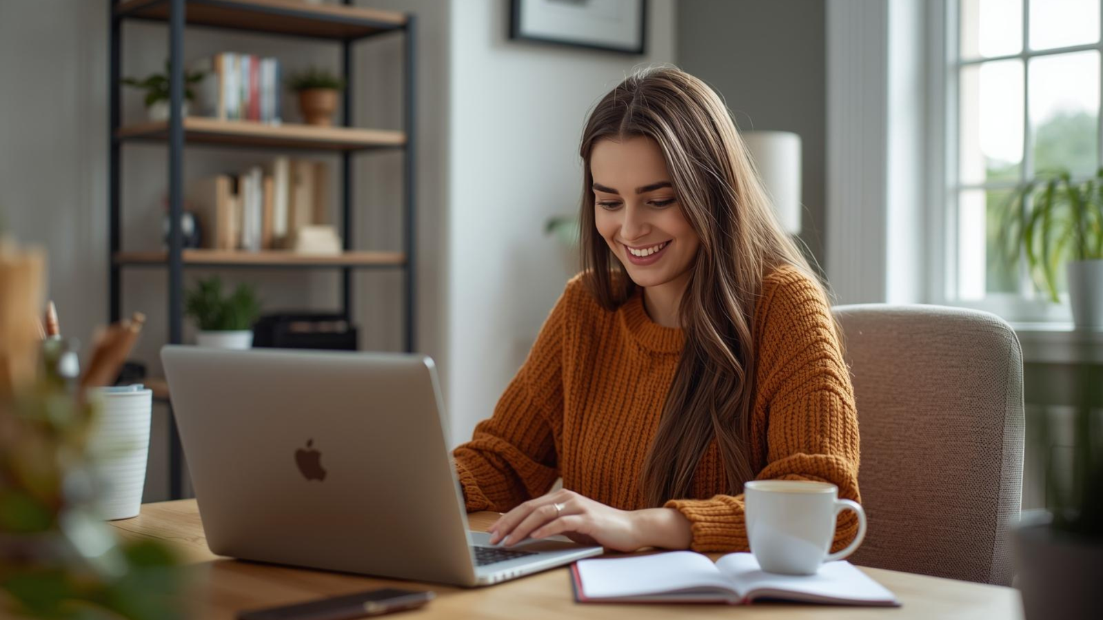 Profitable Online Business Ideas for mums to start and earn from home in 2026