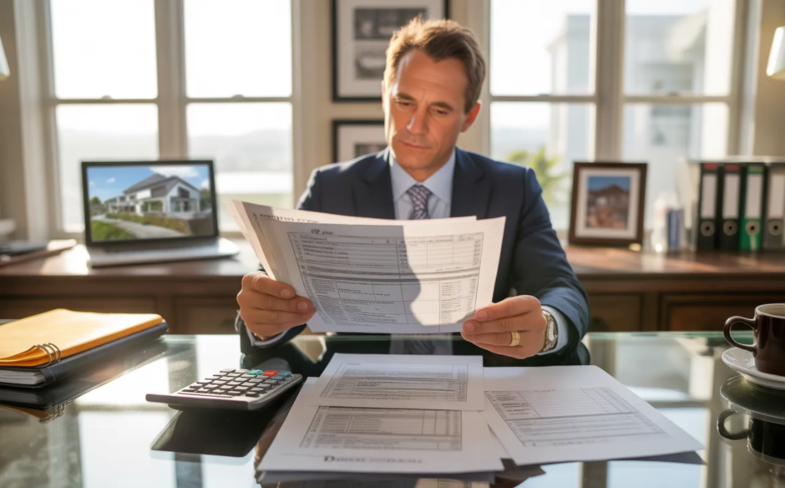 Untitled design (11)